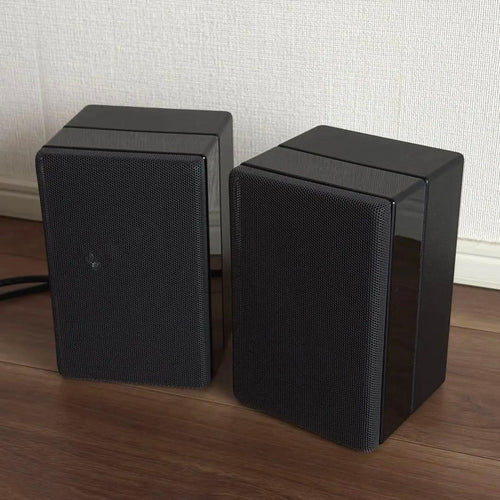 Sony Surround Speakers, Rear Soundbars Sa-Z9R