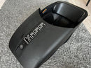 Yamaha Child Bicycle Seats Pas Kiss Mini Un