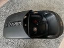 Yamaha Child Bicycle Seats Pas Kiss Mini Un