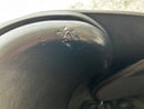 Yamaha Child Bicycle Seats Pas Kiss Mini Un