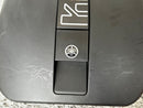 Yamaha Child Bicycle Seats Pas Kiss Mini Un