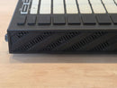 Akai Professional Samplers Force
