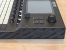 Akai Professional Samplers Force