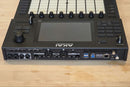 Akai Professional Samplers Force