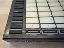 Akai Professional Samplers Force