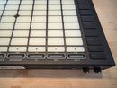 Akai Professional Samplers Force