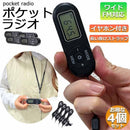 Radio And Boombox 4 Fm 30 20 Dsp
