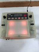 Expansion Pads, Samplers Effects Units Kaoss Pad Kp-1W Korg