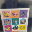 Pok Mon Trading Card Game Psa 10