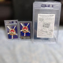 Pok Mon Trading Card Game Psa 10