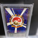 Pok Mon Trading Card Game Psa 10