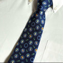Bvlgari Ties
