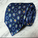Bvlgari Ties