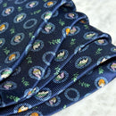 Bvlgari Ties