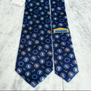 Bvlgari Ties