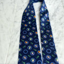 Bvlgari Ties