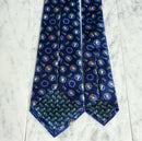 Bvlgari Ties