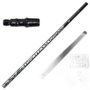Ust Mamiya Shaft The Attas V2 4 [45.75