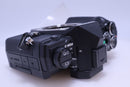 Olympus Mirrorless Interchangeable Lips 2,563 Om-D E-M5 Markiii (Black)(