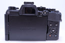 Olympus Mirrorless Interchangeable Lips 2,563 Om-D E-M5 Markiii (Black)(