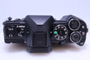 Olympus Mirrorless Interchangeable Lips 2,563 Om-D E-M5 Markiii (Black)(