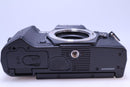Olympus Mirrorless Interchangeable Lips 2,563 Om-D E-M5 Markiii (Black)(