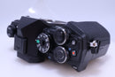 Olympus Mirrorless Interchangeable Lips 2,563 Om-D E-M5 Markiii (Black)(