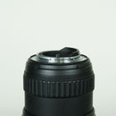 Tokina Lens (Zoom) At-X 70-200Mm F4 Pro Fx Vcm-S F Nikon