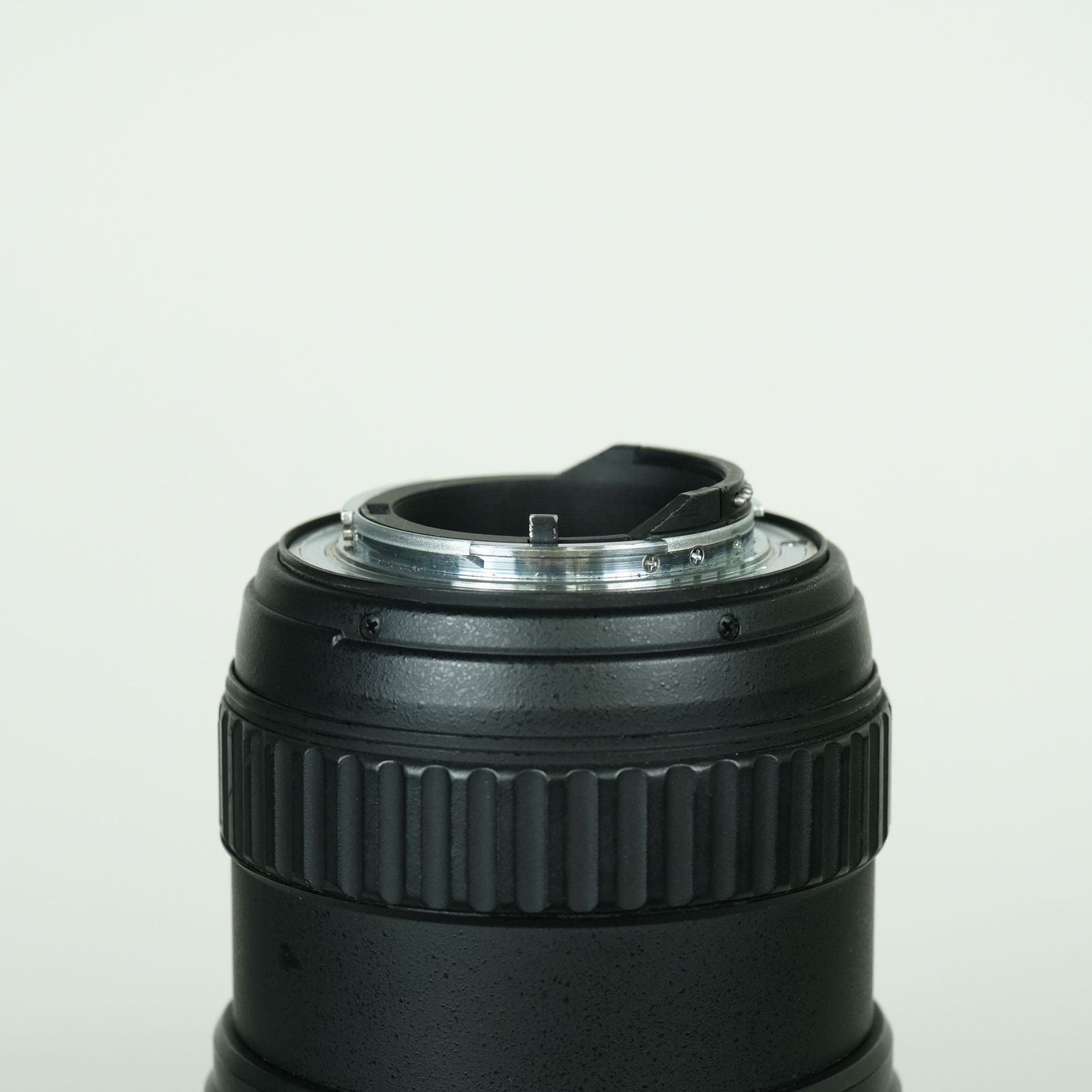 Tokina Lens (Zoom) At-X 70-200Mm F4 Pro Fx Vcm-S F Nikon