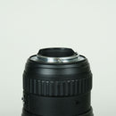 Tokina Lens (Zoom) At-X 70-200Mm F4 Pro Fx Vcm-S F Nikon