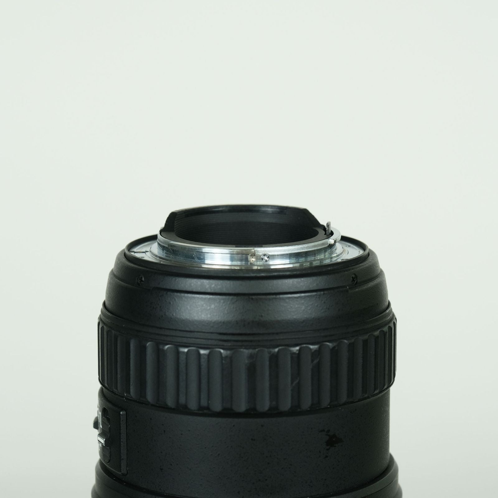 Tokina Lens (Zoom) At-X 70-200Mm F4 Pro Fx Vcm-S F Nikon