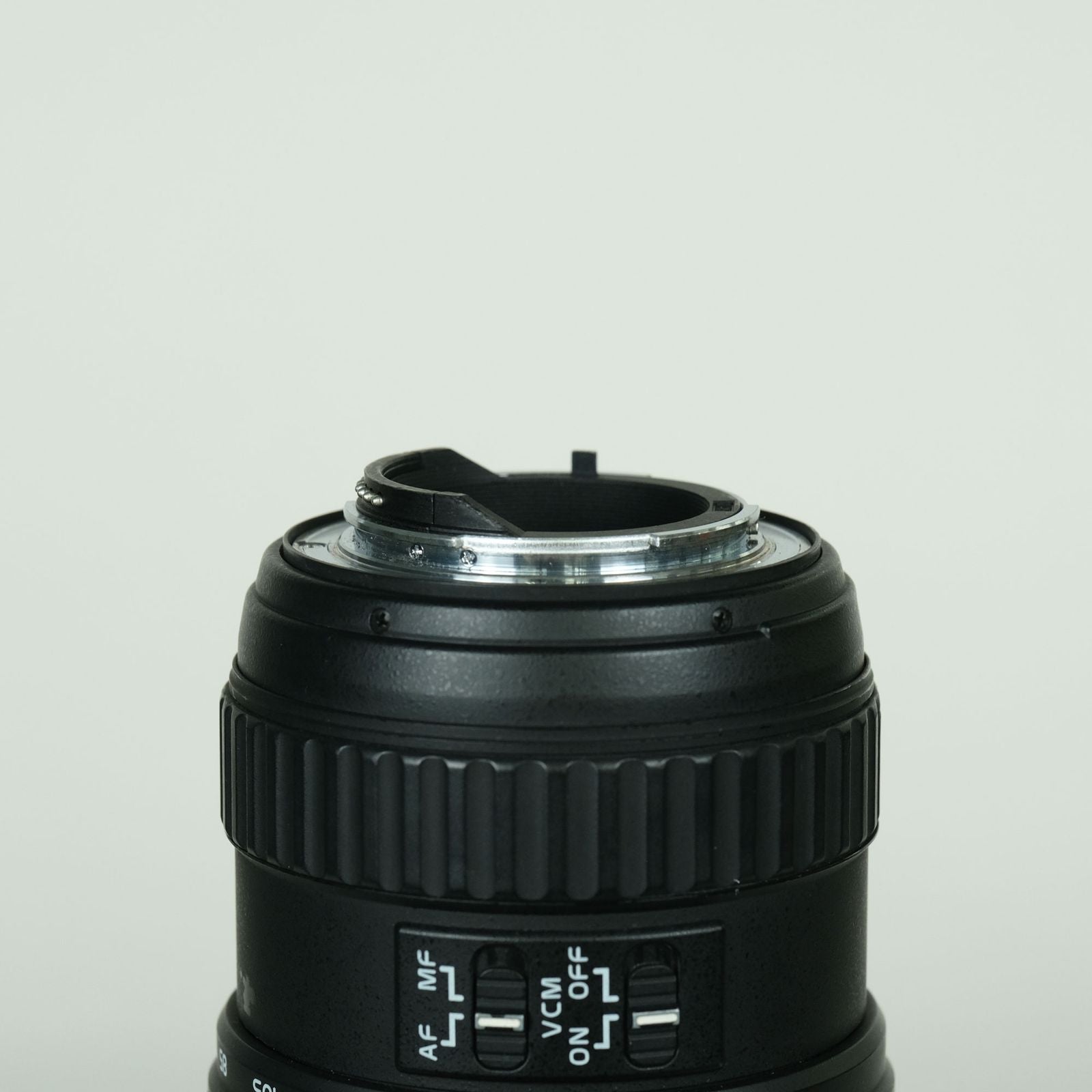 Tokina Lens (Zoom) At-X 70-200Mm F4 Pro Fx Vcm-S F Nikon