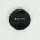 Tokina Lens (Zoom) At-X 70-200Mm F4 Pro Fx Vcm-S F Nikon