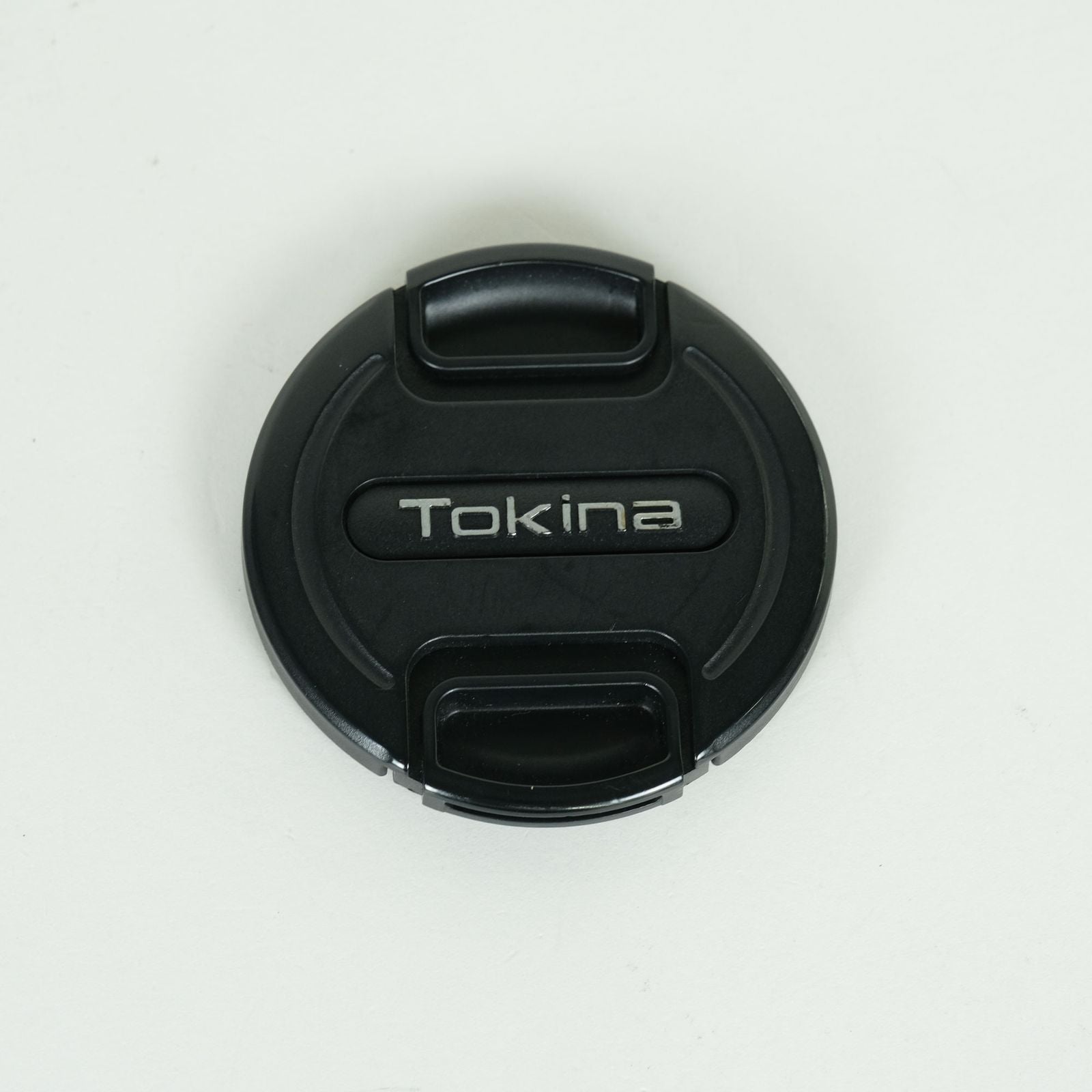 Tokina Lens (Zoom) At-X 70-200Mm F4 Pro Fx Vcm-S F Nikon