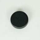 Tokina Lens (Zoom) At-X 70-200Mm F4 Pro Fx Vcm-S F Nikon