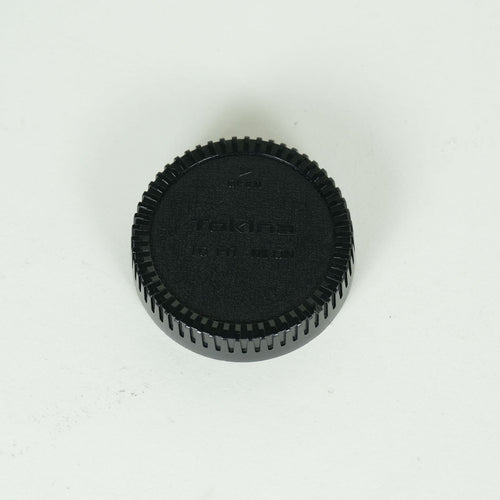 Tokina Lens (Zoom) At-X 70-200Mm F4 Pro Fx Vcm-S F Nikon