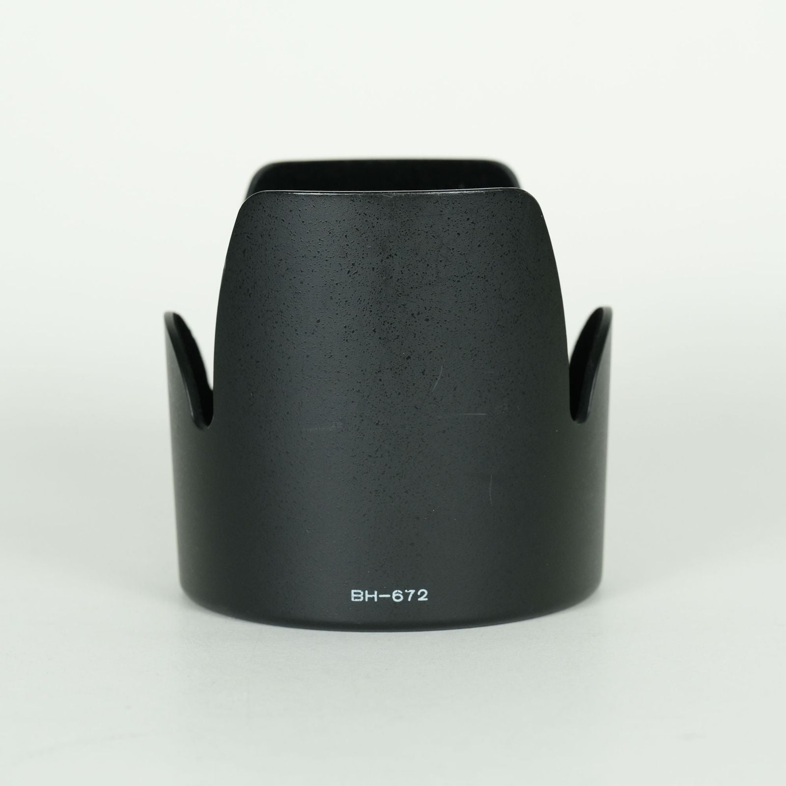Tokina Lens (Zoom) At-X 70-200Mm F4 Pro Fx Vcm-S F Nikon