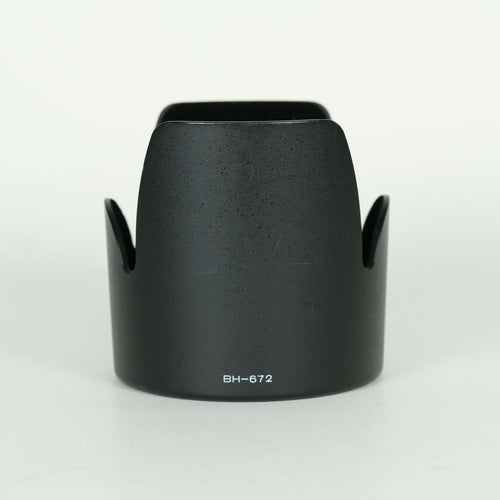 Tokina Lens (Zoom) At-X 70-200Mm F4 Pro Fx Vcm-S F Nikon