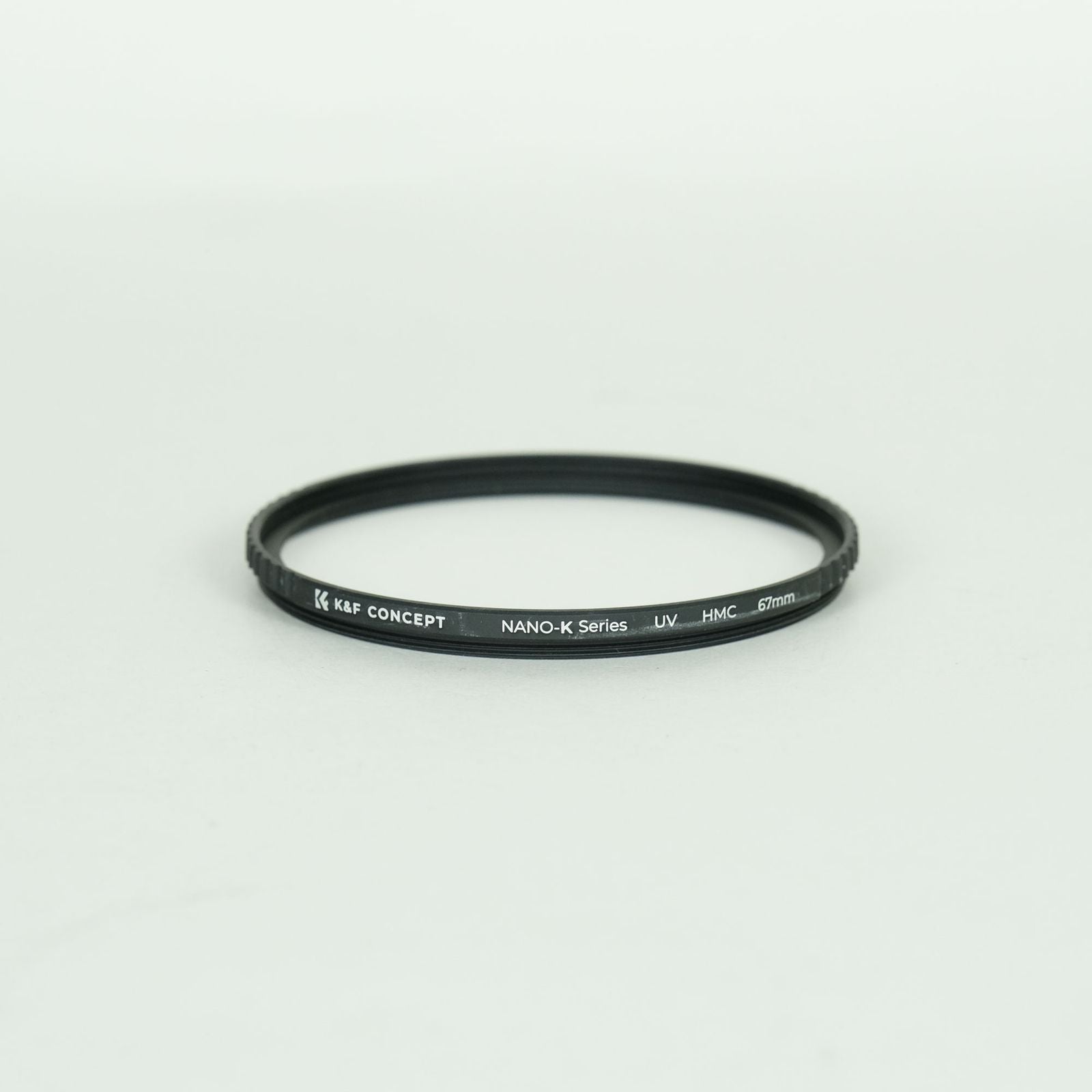 Tokina Lens (Zoom) At-X 70-200Mm F4 Pro Fx Vcm-S F Nikon