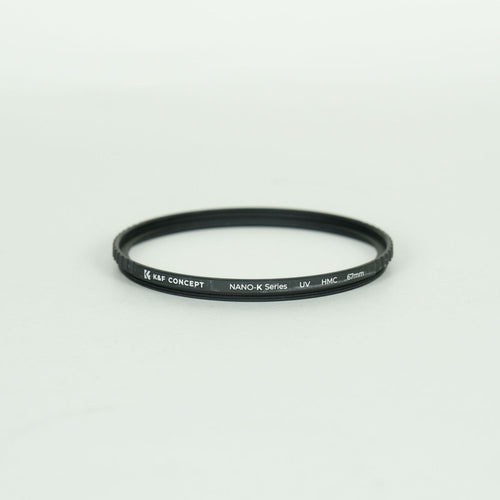 Tokina Lens (Zoom) At-X 70-200Mm F4 Pro Fx Vcm-S F Nikon