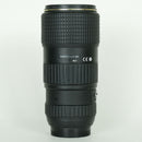 Tokina Lens (Zoom) At-X 70-200Mm F4 Pro Fx Vcm-S F Nikon