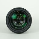 Tokina Lens (Zoom) At-X 70-200Mm F4 Pro Fx Vcm-S F Nikon