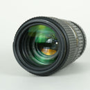 Tokina Lens (Zoom) At-X 70-200Mm F4 Pro Fx Vcm-S F Nikon