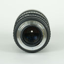 Tokina Lens (Zoom) At-X 70-200Mm F4 Pro Fx Vcm-S F Nikon
