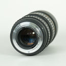 Tokina Lens (Zoom) At-X 70-200Mm F4 Pro Fx Vcm-S F Nikon