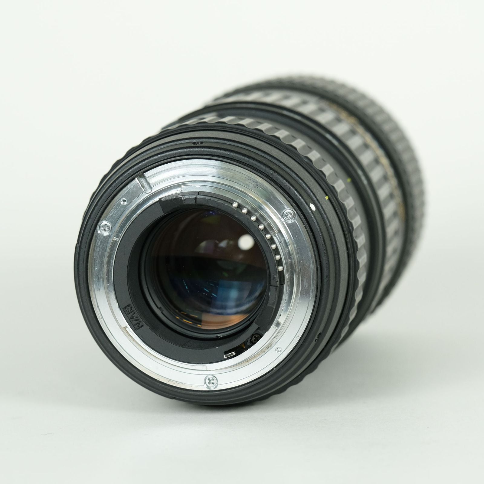 Tokina Lens (Zoom) At-X 70-200Mm F4 Pro Fx Vcm-S F Nikon