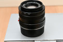 Leica Lens (Single Focus) Macro-Elmar-M F4/90Mm