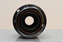 Leica Lens (Single Focus) Macro-Elmar-M F4/90Mm
