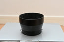 Leica Lens (Single Focus) Macro-Elmar-M F4/90Mm