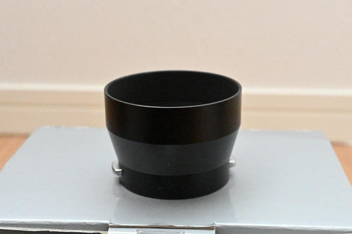Leica Lens (Single Focus) Macro-Elmar-M F4/90Mm
